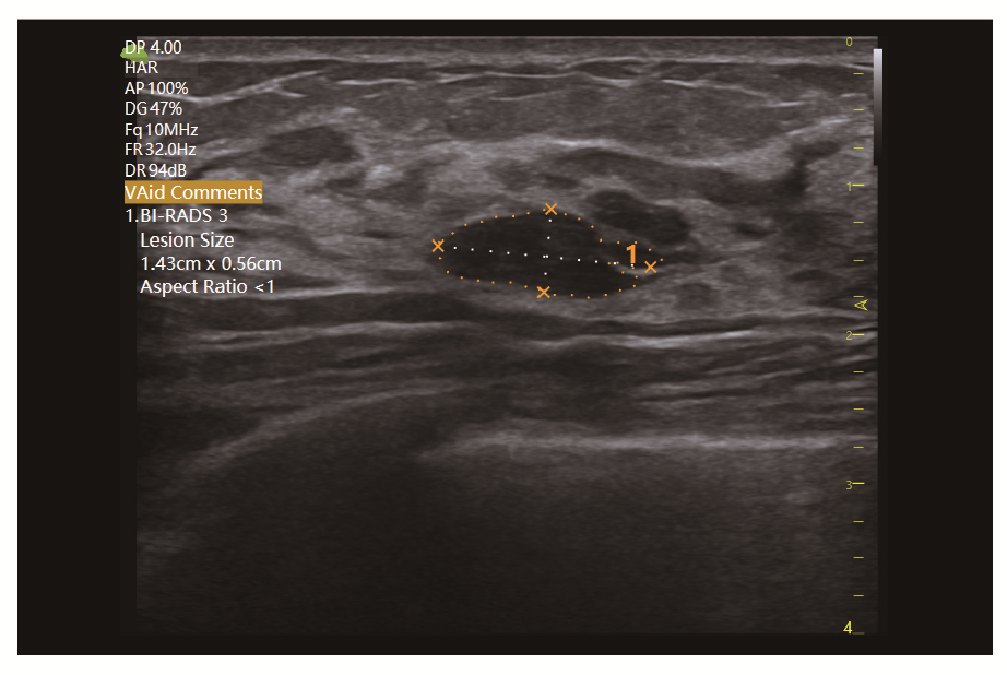 Клінічне зображення 4