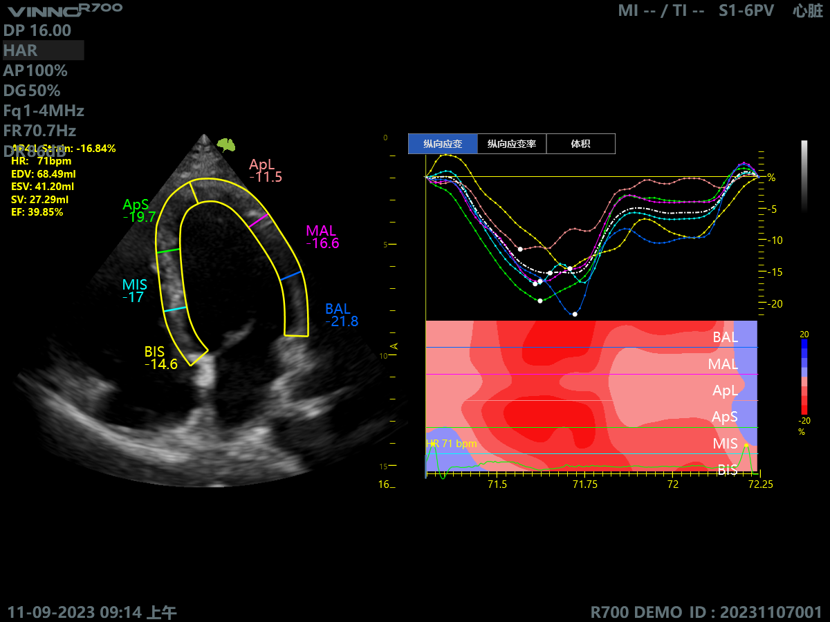 Клінічне зображення 1