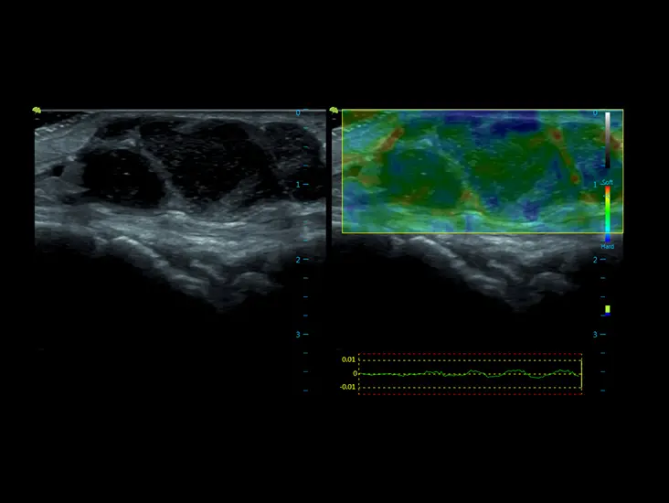 Клінічне зображення 3