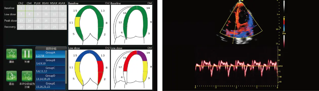 Клінічне зображення 4